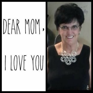 Meet your Posher, Dollie